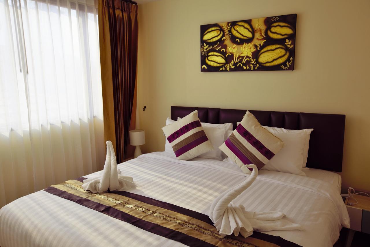 Family Suite,1215827203:JPEG