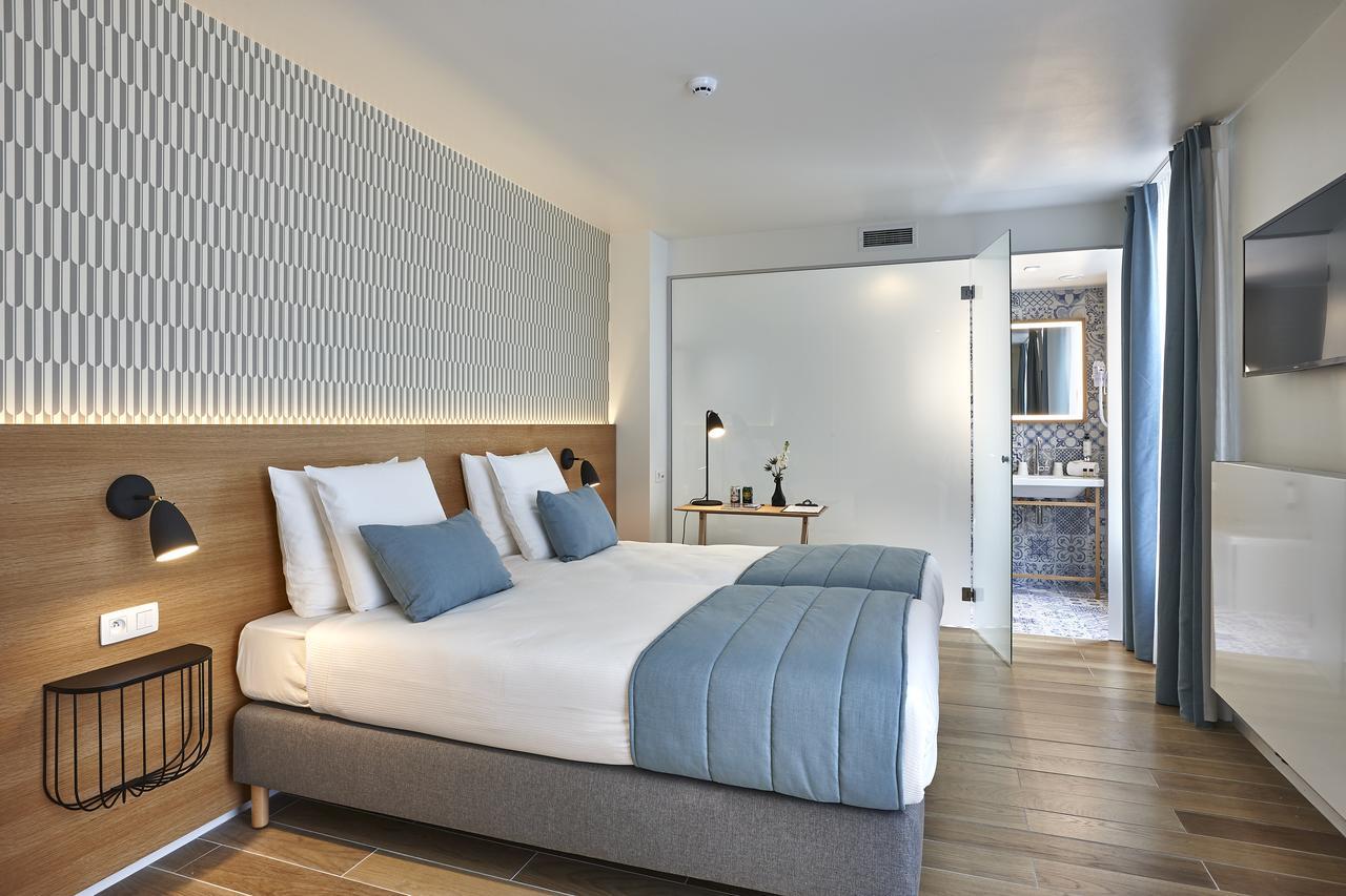 Cozy Twin Room,1280165920:JPEG