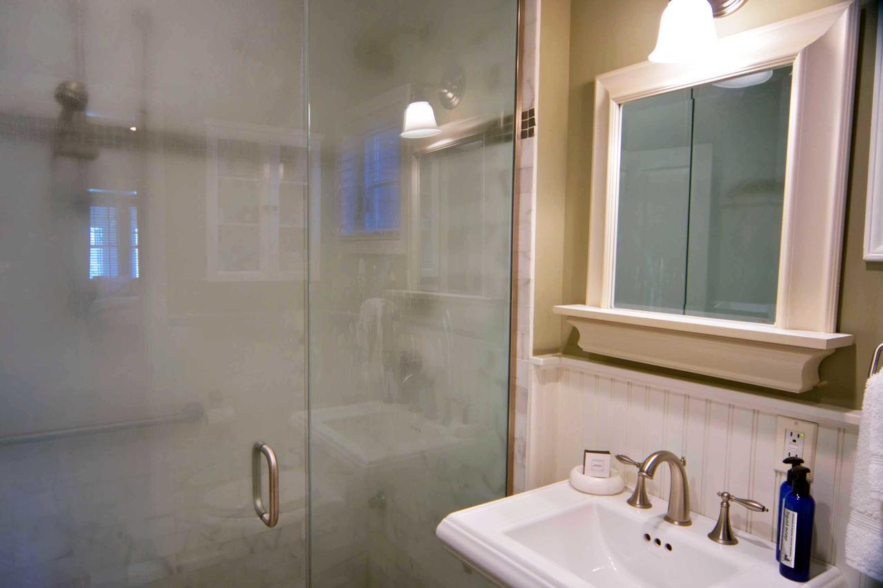 Suite Eleven Not Pet-Friendly
