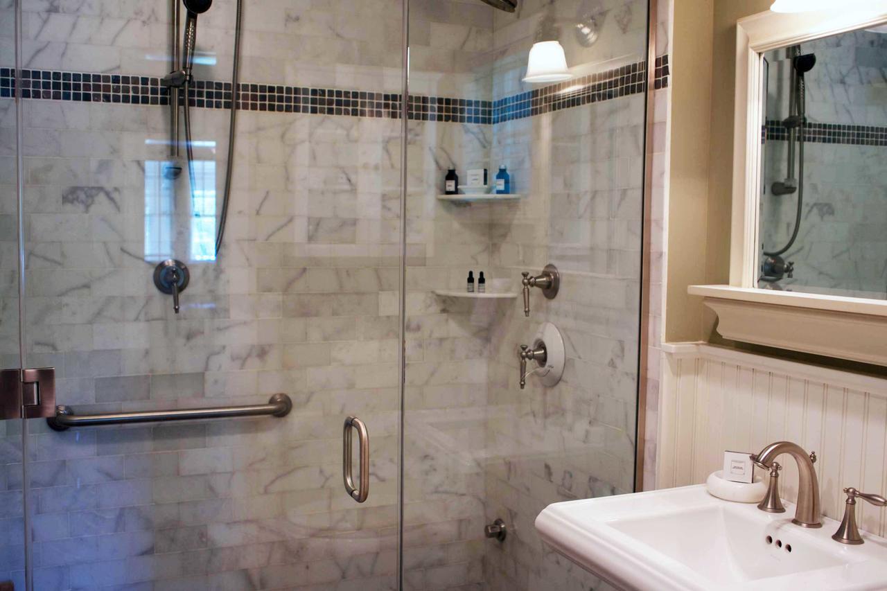 Suite Eleven Not Pet-Friendly
