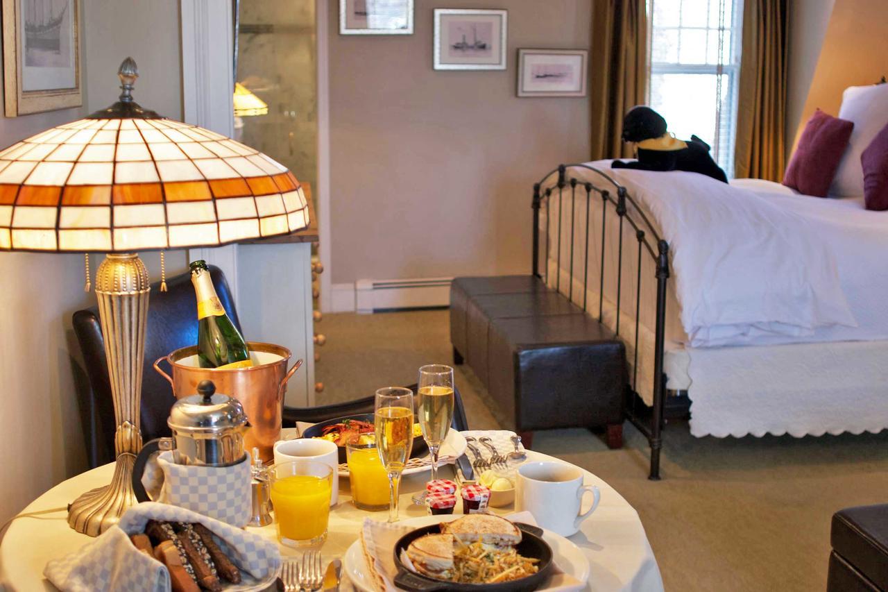 Suite Twelve Not Pet-Friendly