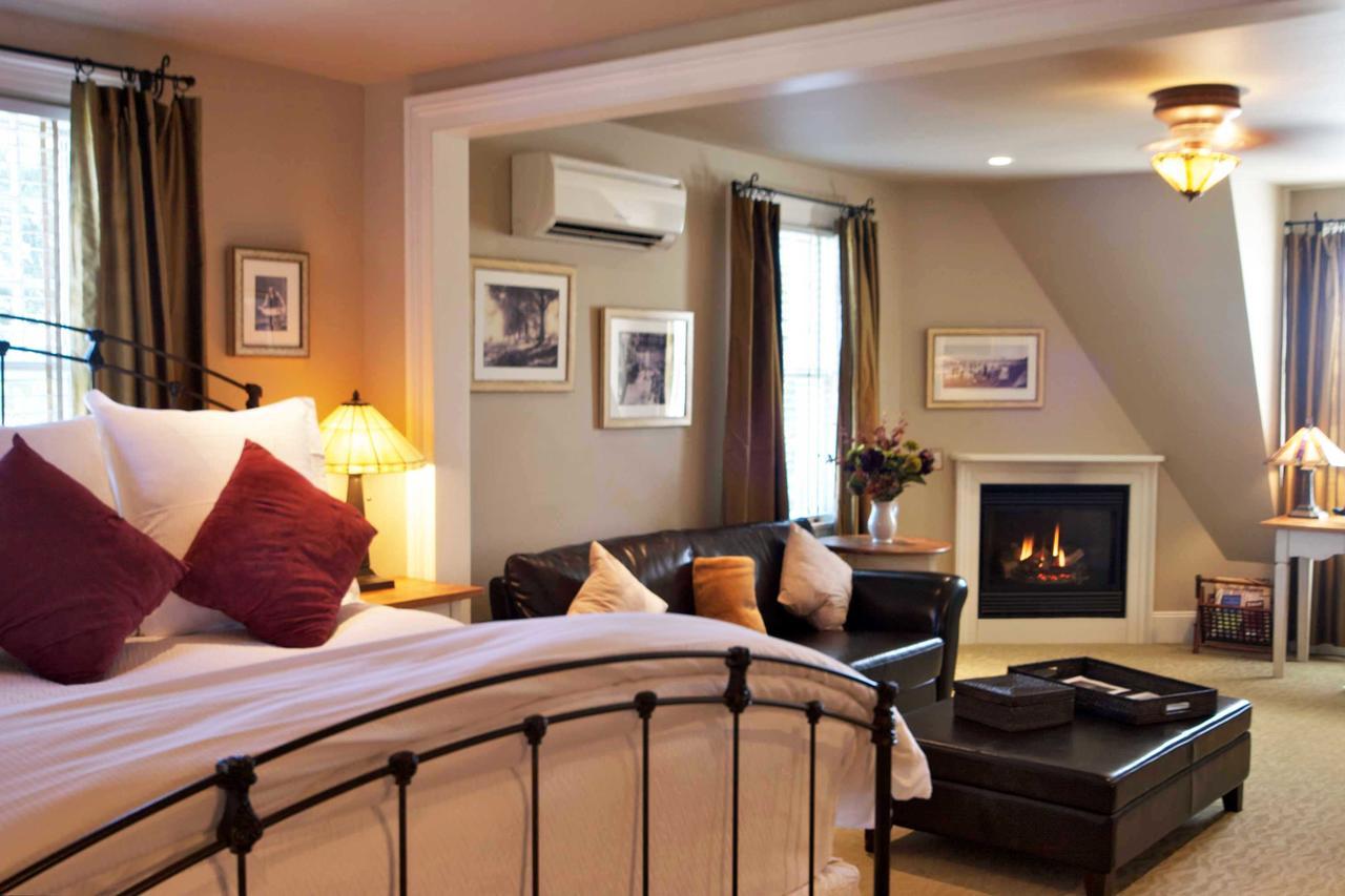Suite Twelve Not Pet-Friendly
