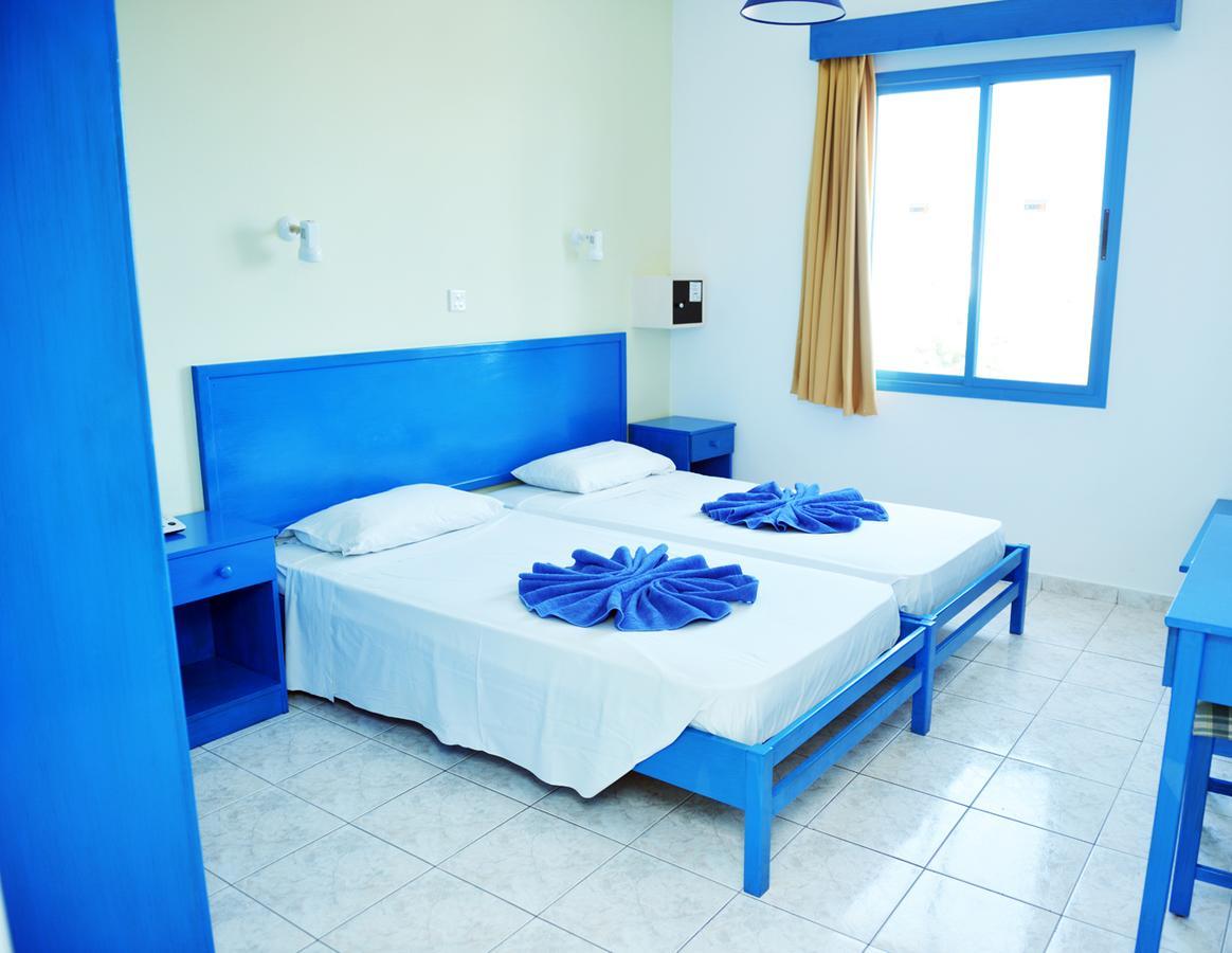 Appartamento con 1 Camera da Letto e Vista Entroterra