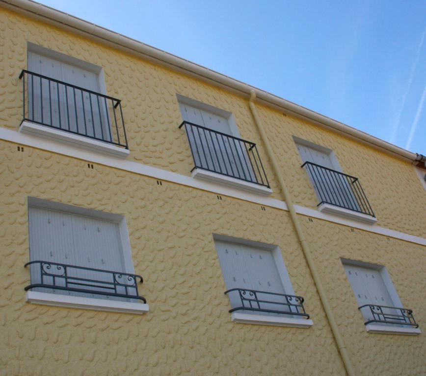 Triple Room,56461489:JPEG