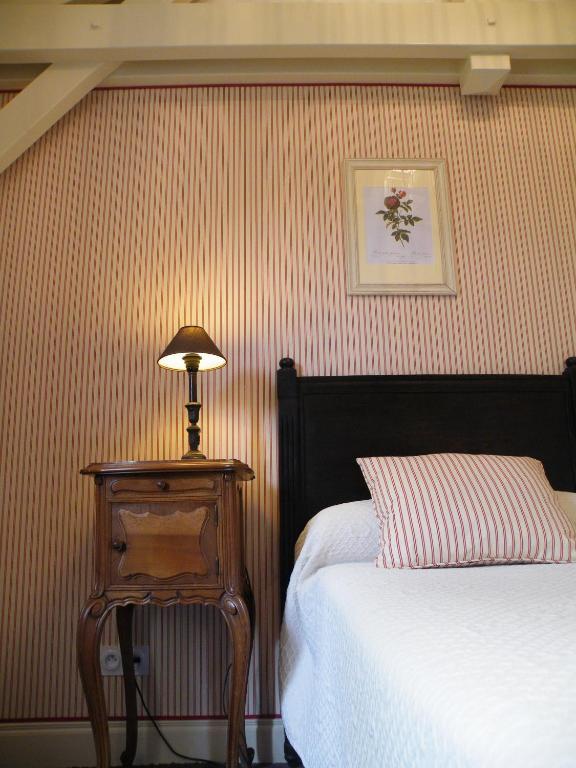 Comfort Double Room Fan