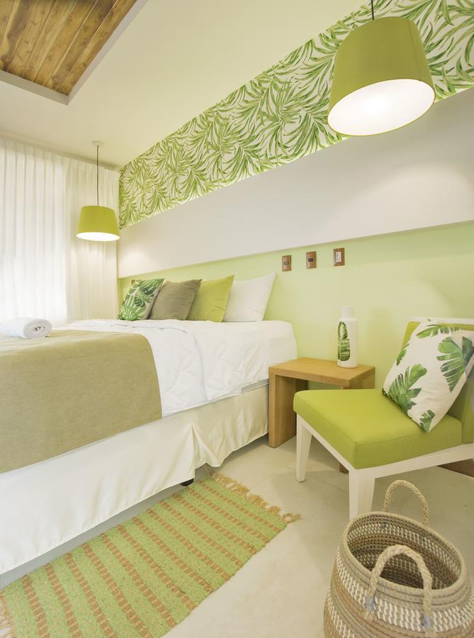 King Room Pool View Adults Only