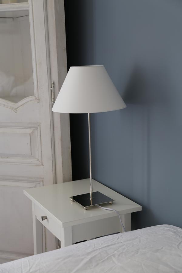 Quarto Superior com Cama de Casal ou 2 de Solteiro