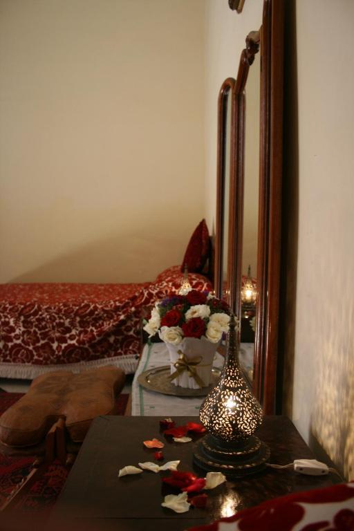 Fassia Suite