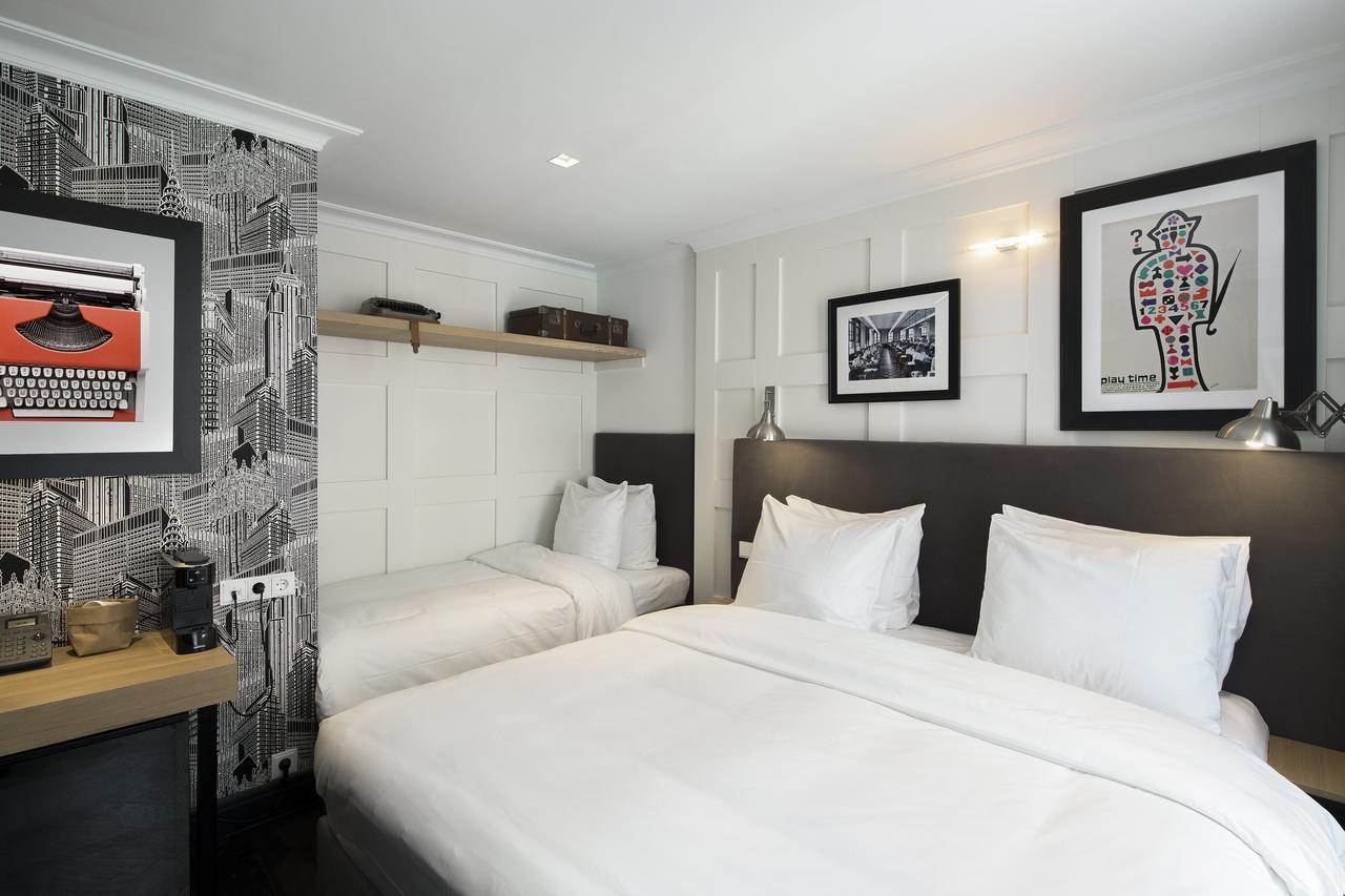 Deluxe Triple Room,596542575:JPEG