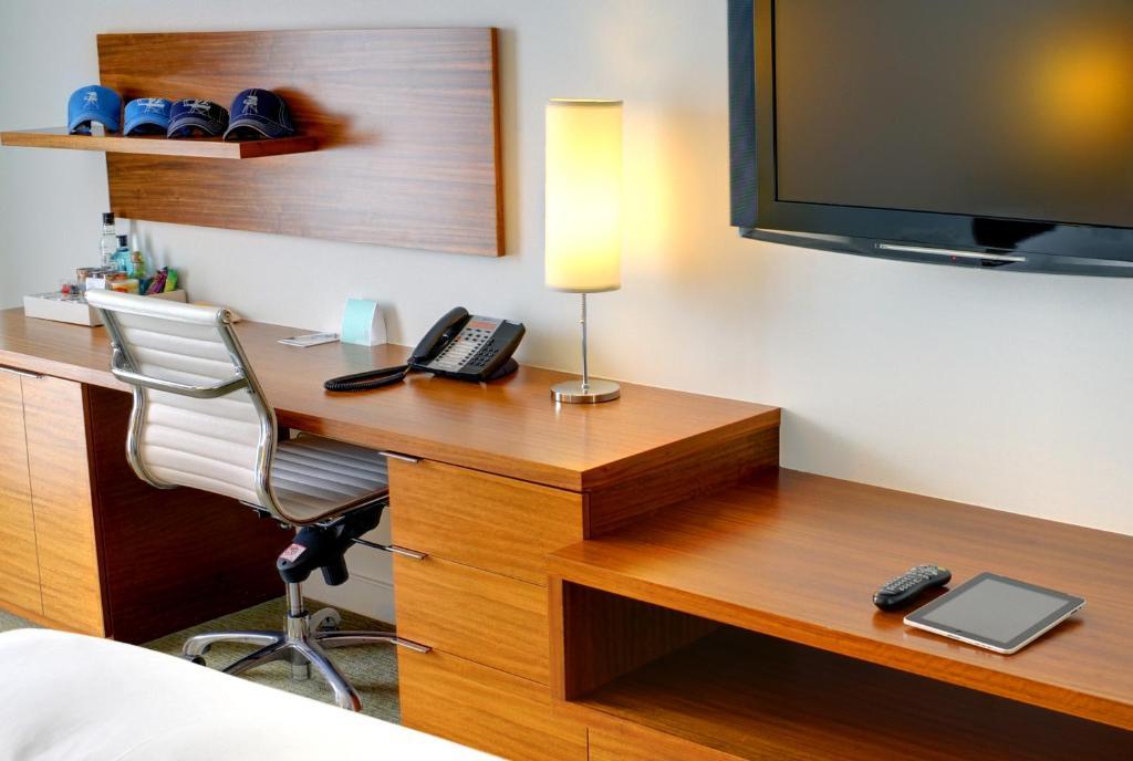 Surf Pad