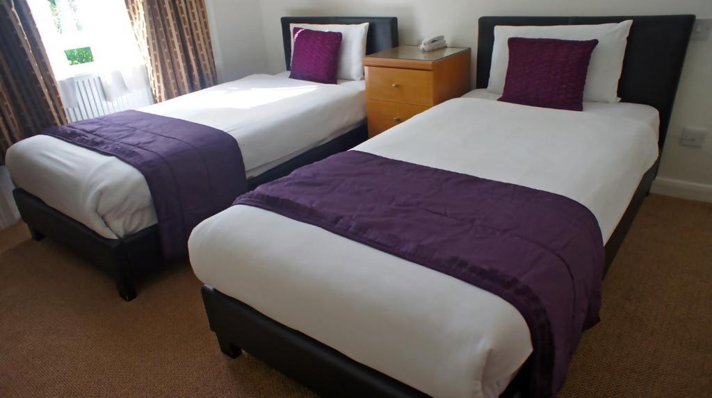 Twin Room,61935412:JPEG
