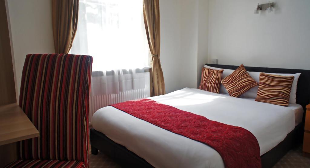 Double Room,73365824:JPEG