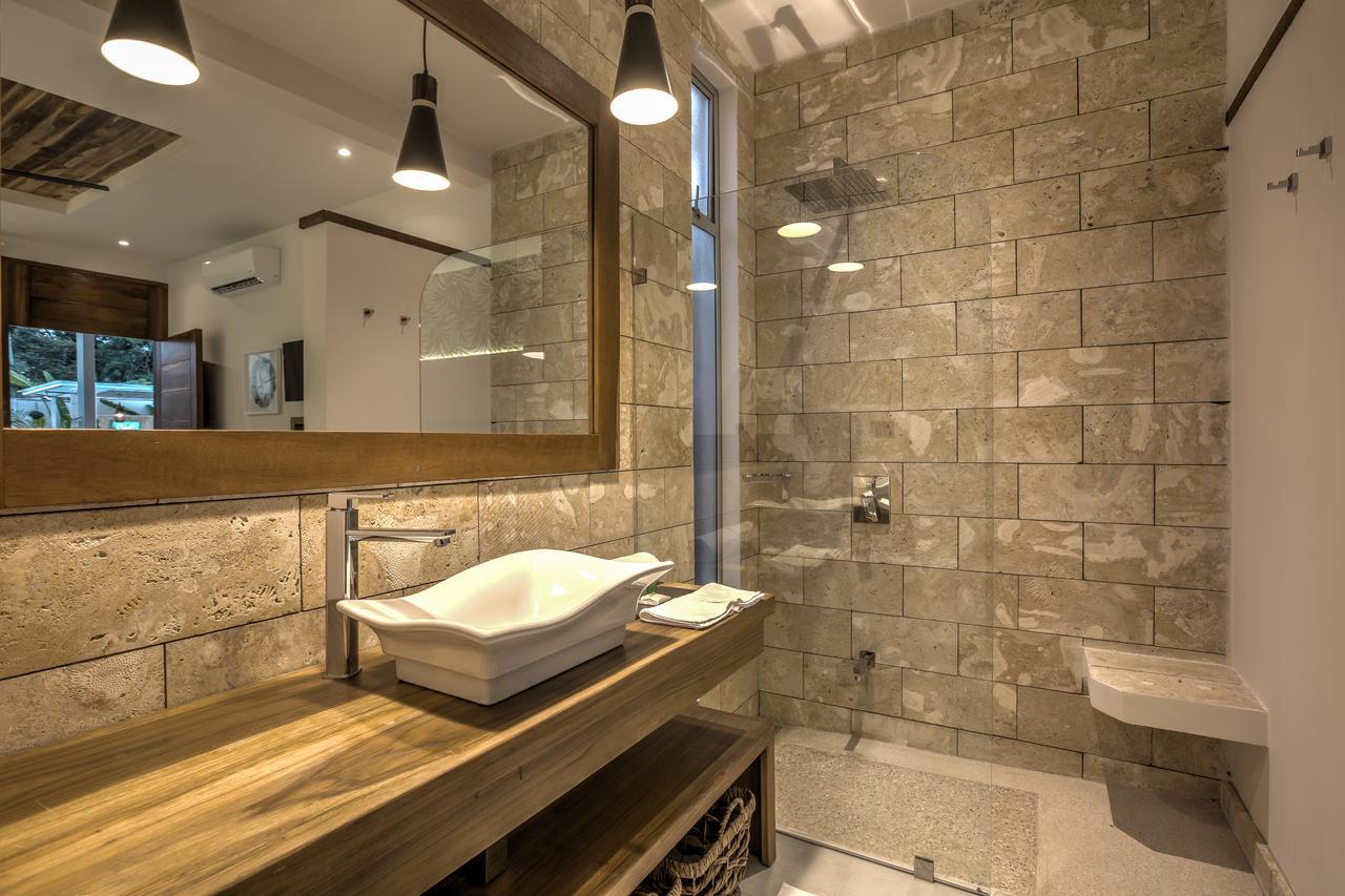 King Room Pool View Adults Only