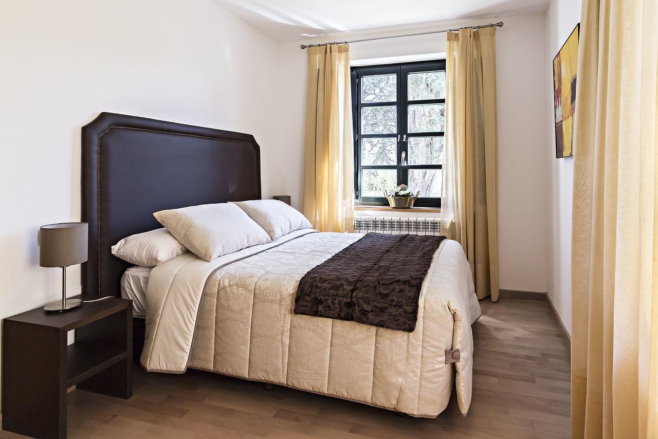 Standard Queen Room,635649744:JPEG