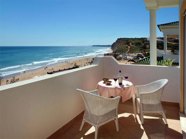 Suite Superior