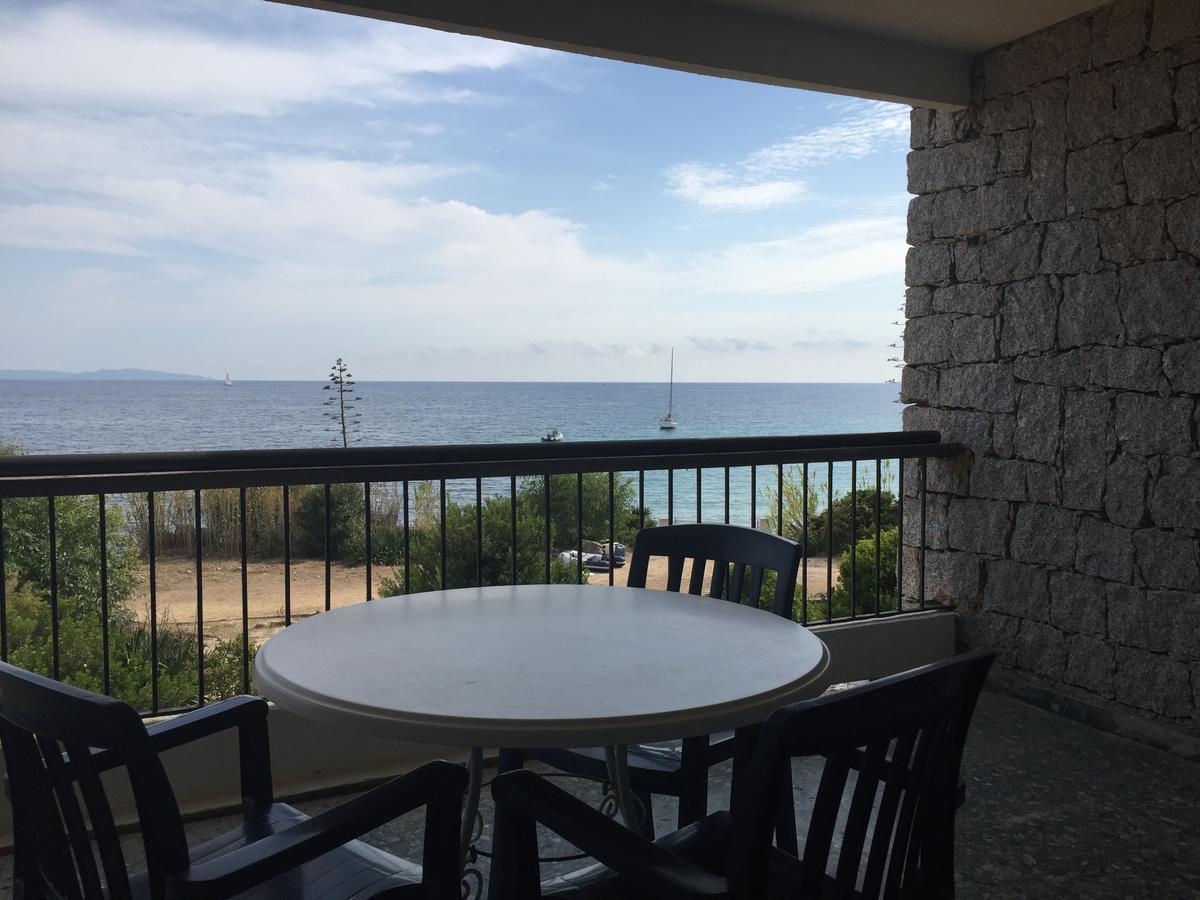 Classic Double Room Sea View,639089907:JPEG