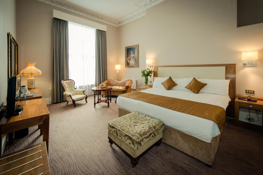 Deluxe Room,1586820901:JPEG