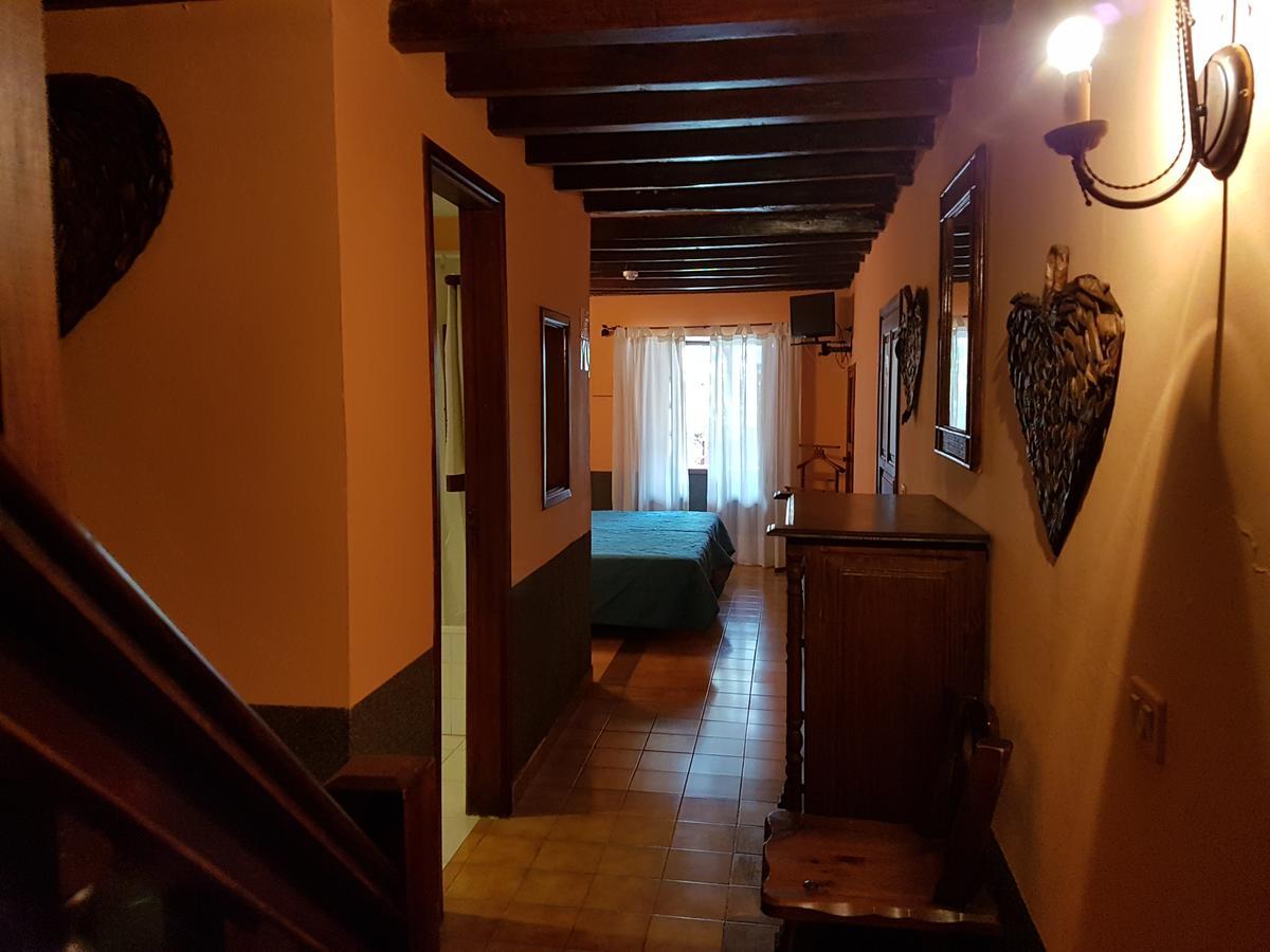 Triple Room,1226809781:JPEG
