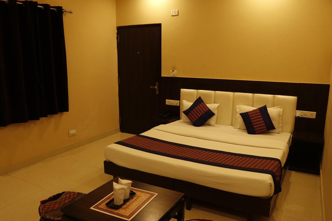 Deluxe Triple Room,642510837:JPEG