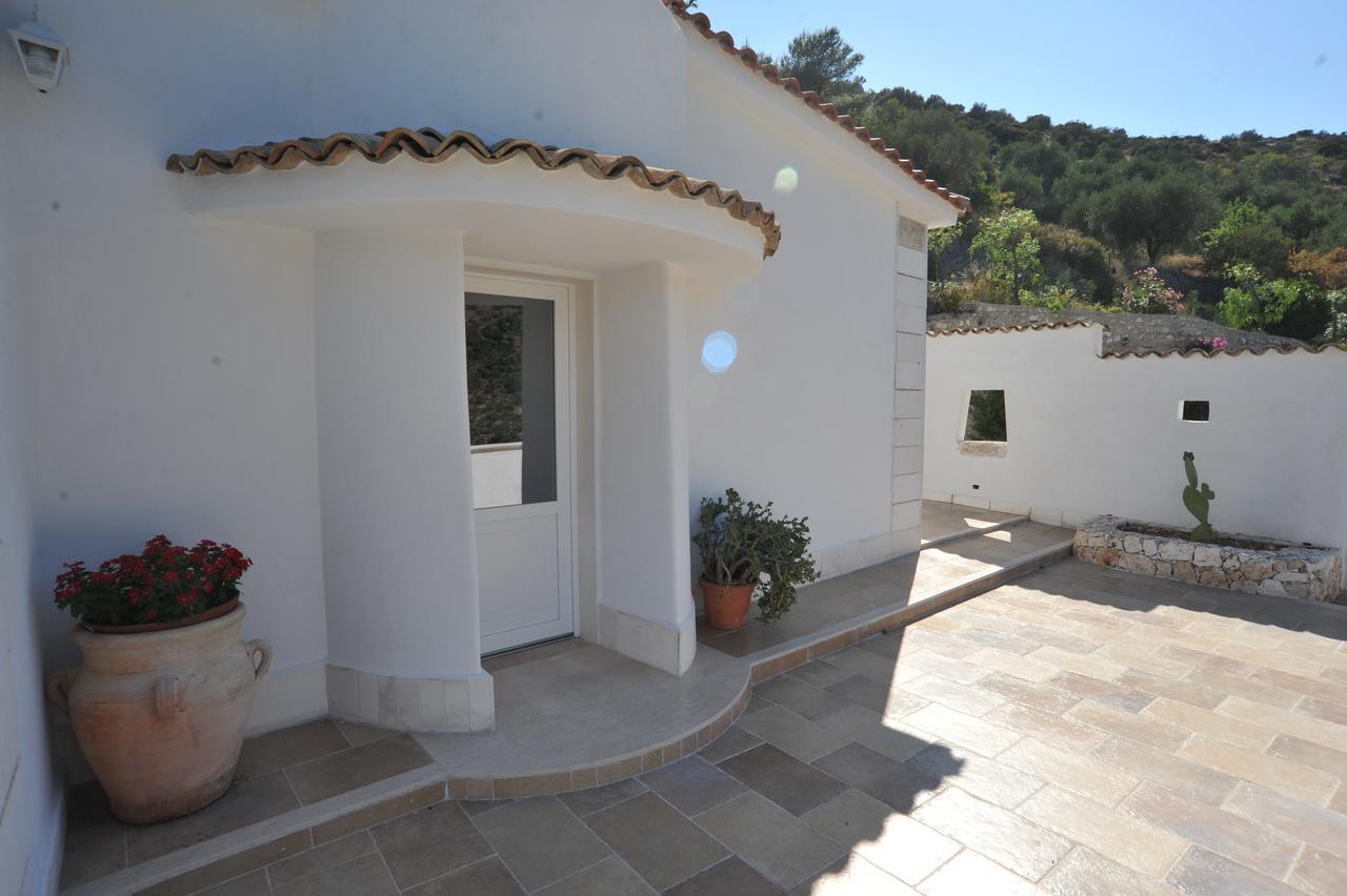 Casa con 3 Camere da Letto