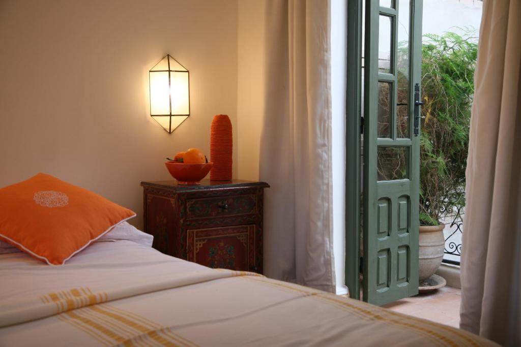 Suite Estándar