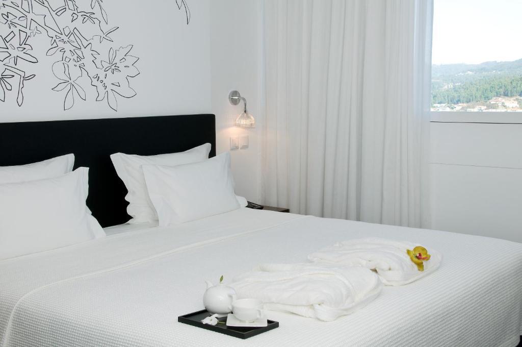 Quarto Duplo ou Twin