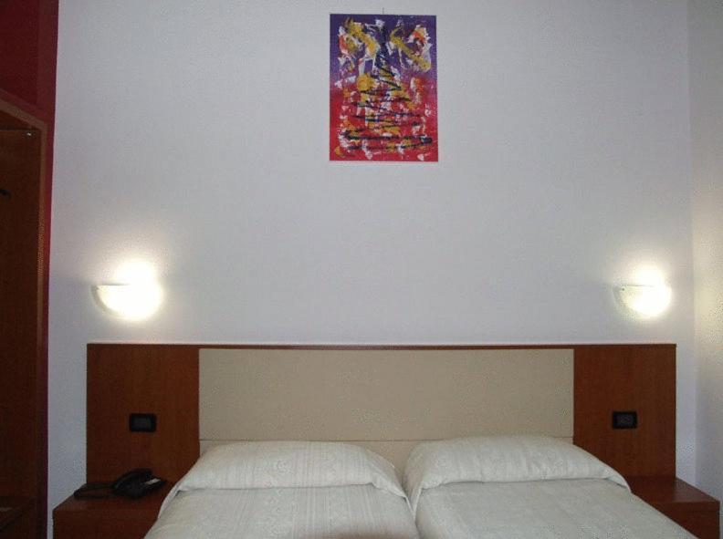 Triple Room,650600178:JPEG
