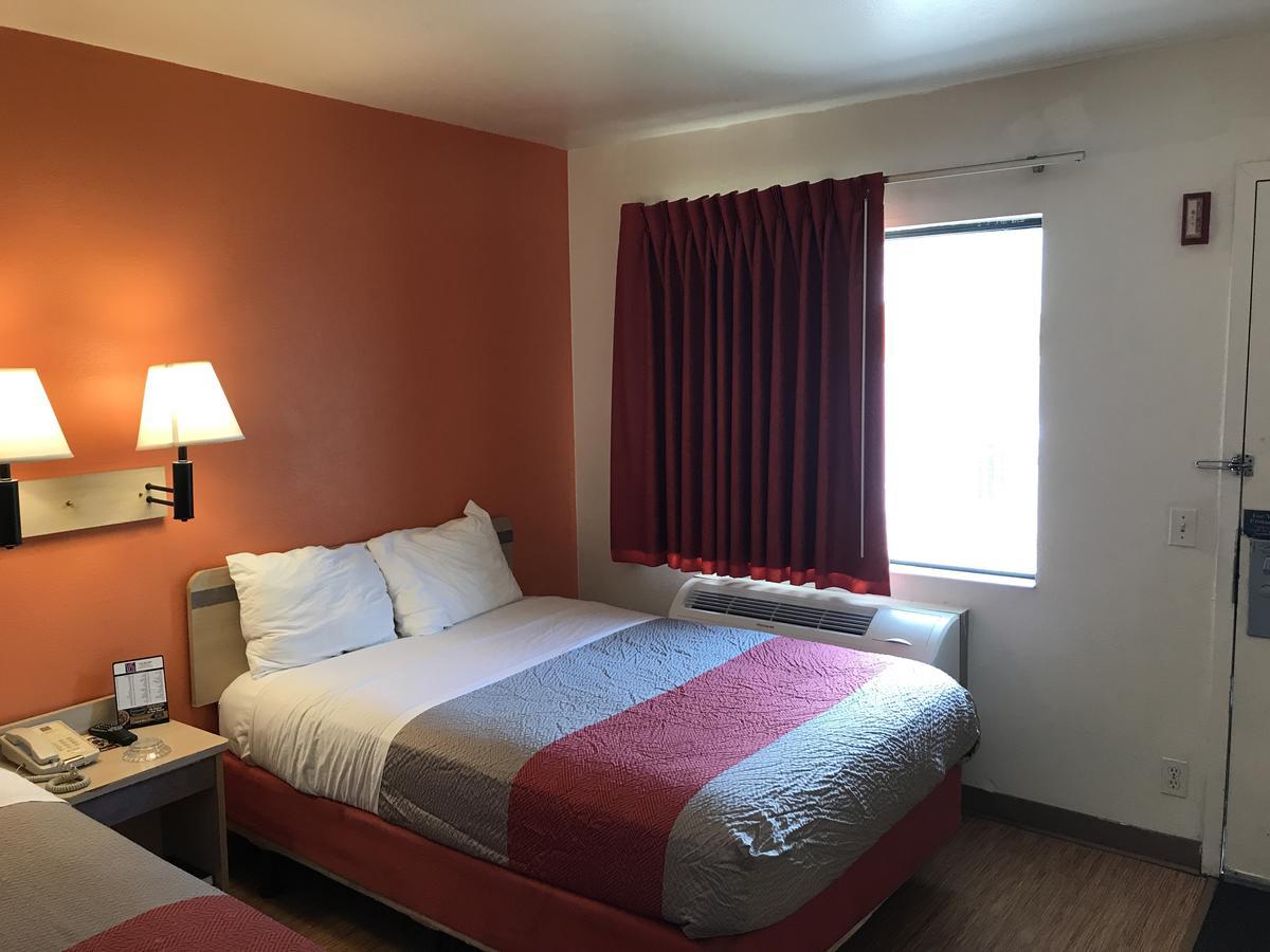Quadruple Room Disability Access Non-Smoking