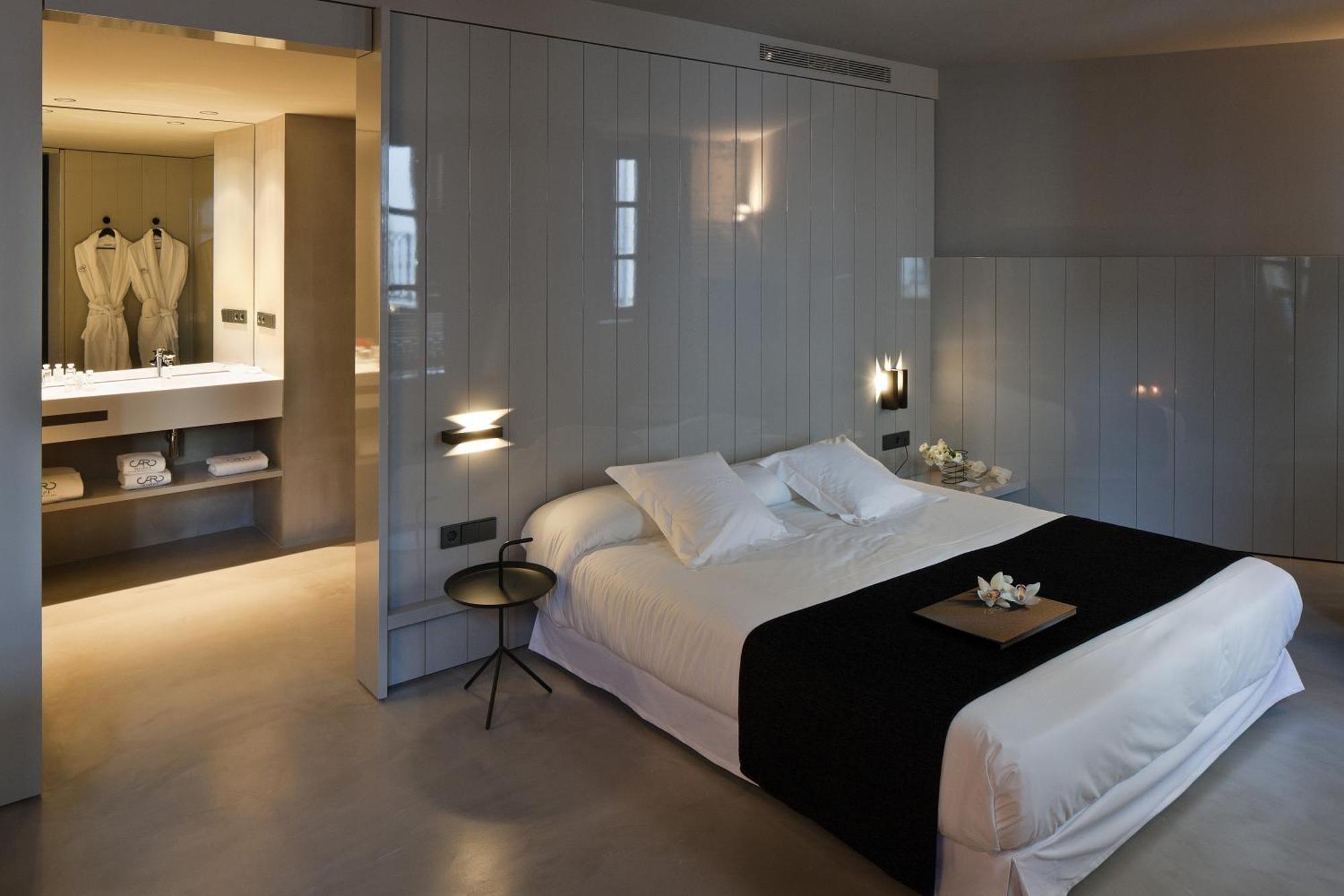 Executive Double or Twin Room,1305542716:JPEG
