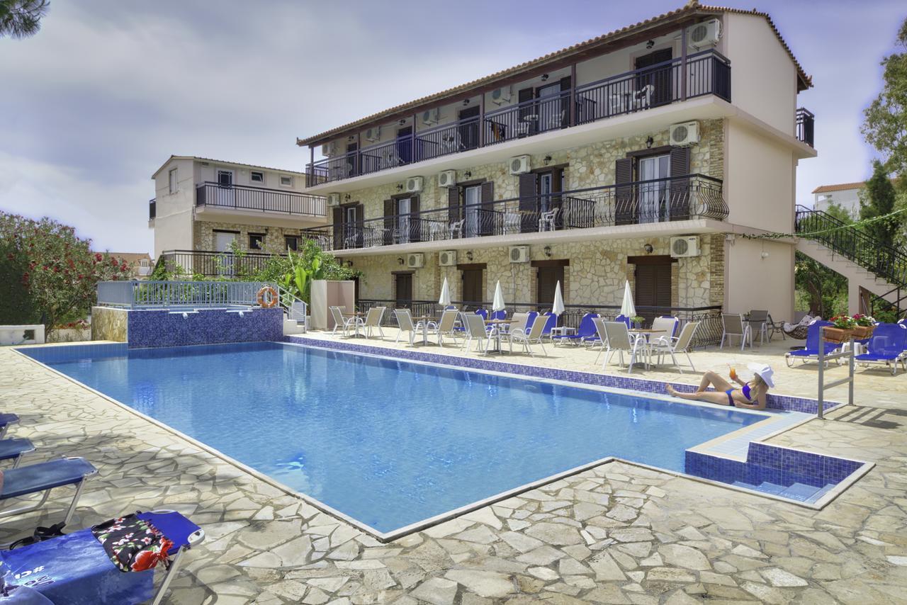Triple Room Pool View,1183202143:JPEG