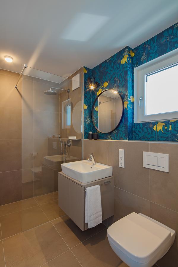 Superior Appartement