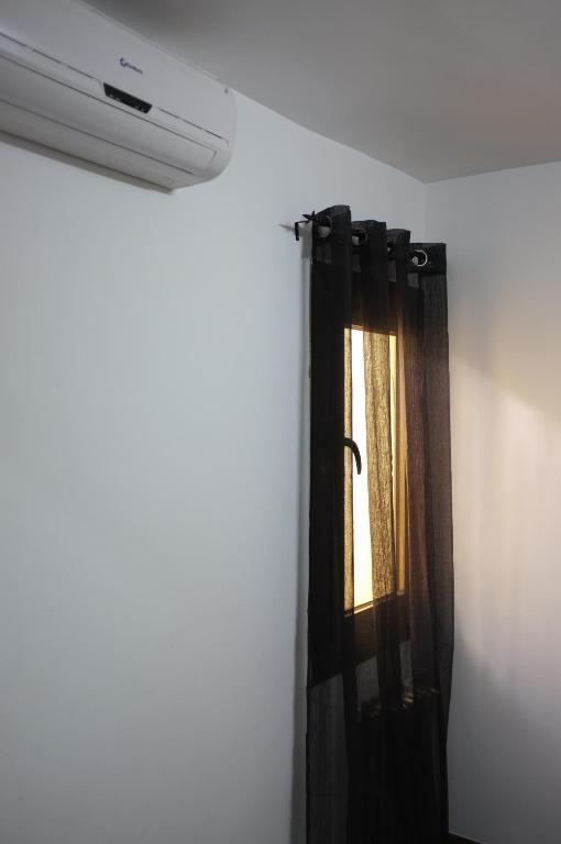 Double Room with Shared Bathroom,66521506:JPEG