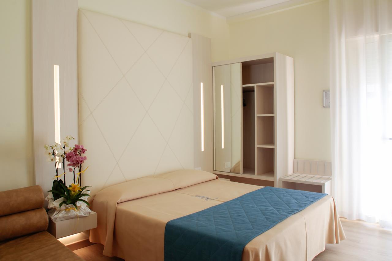 Double or Twin Room with Balcony,68400713:JPEG