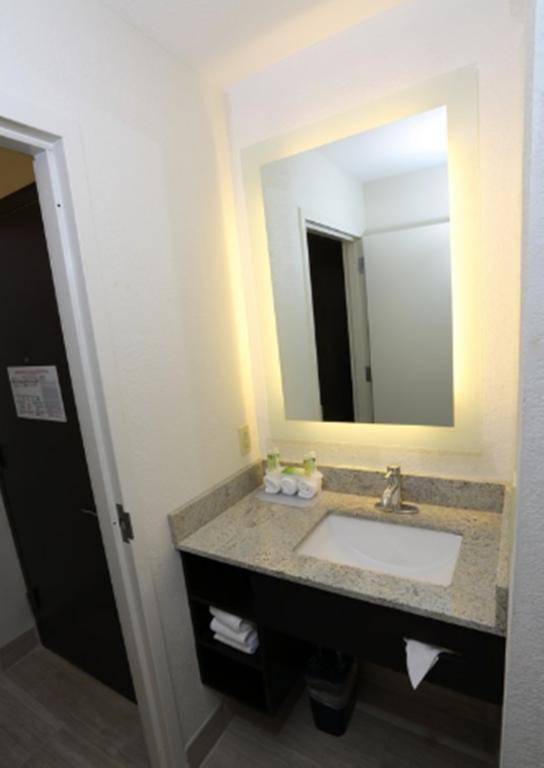 Standard Room,1283501578:JPEG