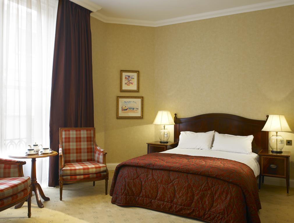 Standard Double Room,665181705:JPEG