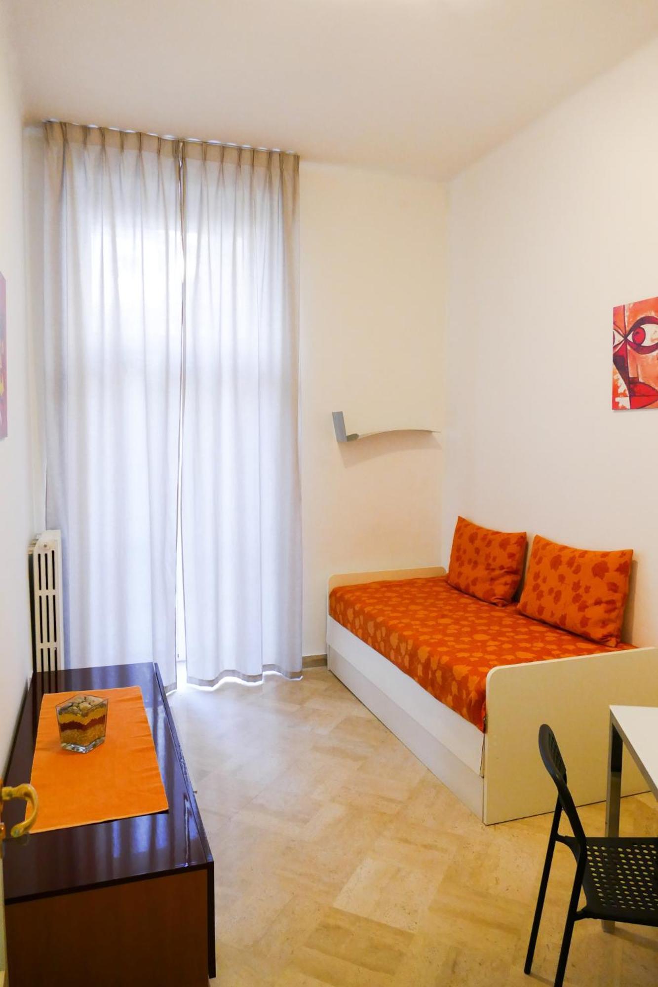 Superior Apartment,823179347:JPEG