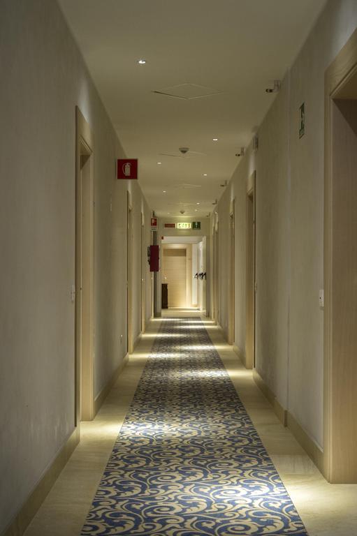 Superior Junior Suite,665969403:JPEG