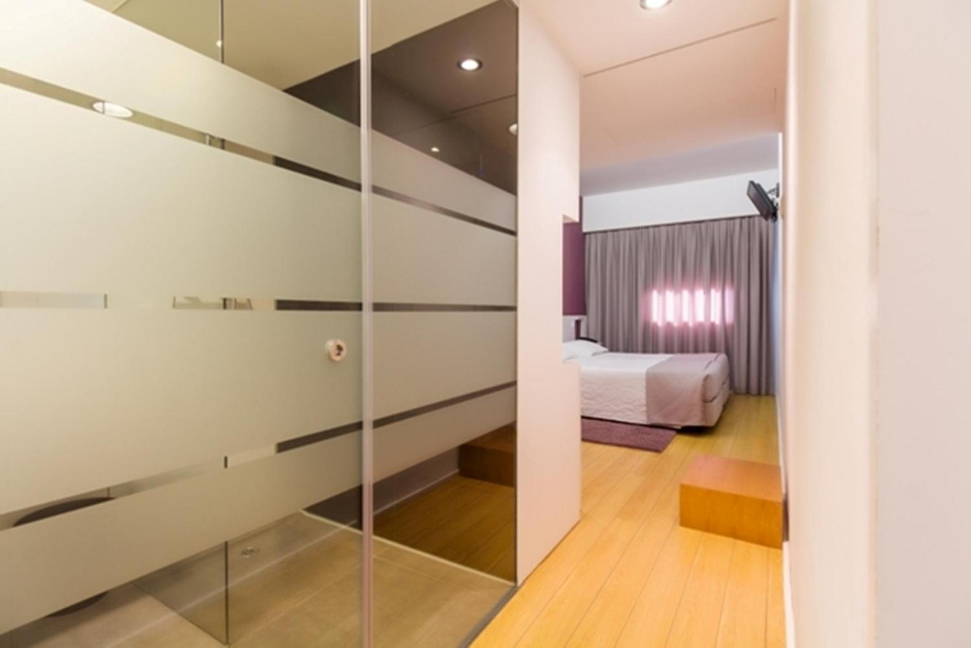 Quarto Individual
