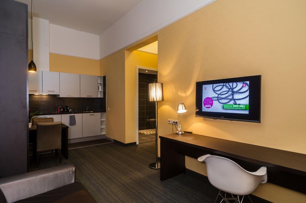 Superior Apartment,1605396351:JPEG