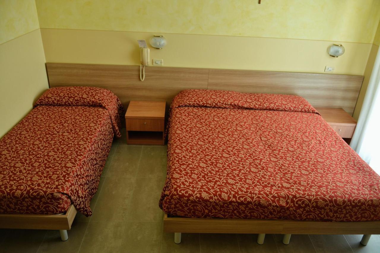 Triple Room with Balcony,696284001:JPEG