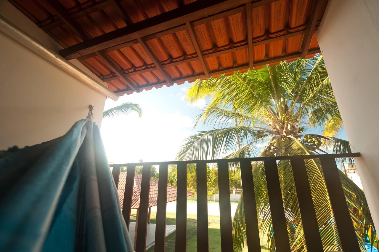 Superior Double Room Spa Bath
