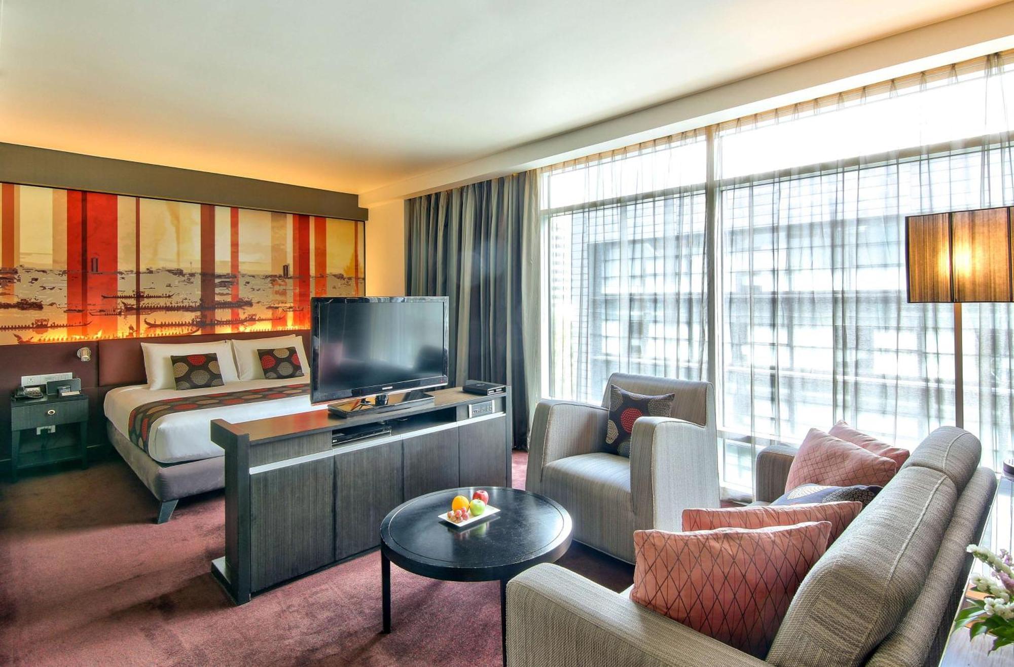 Junior Suite with City View,1208893555:JPEG