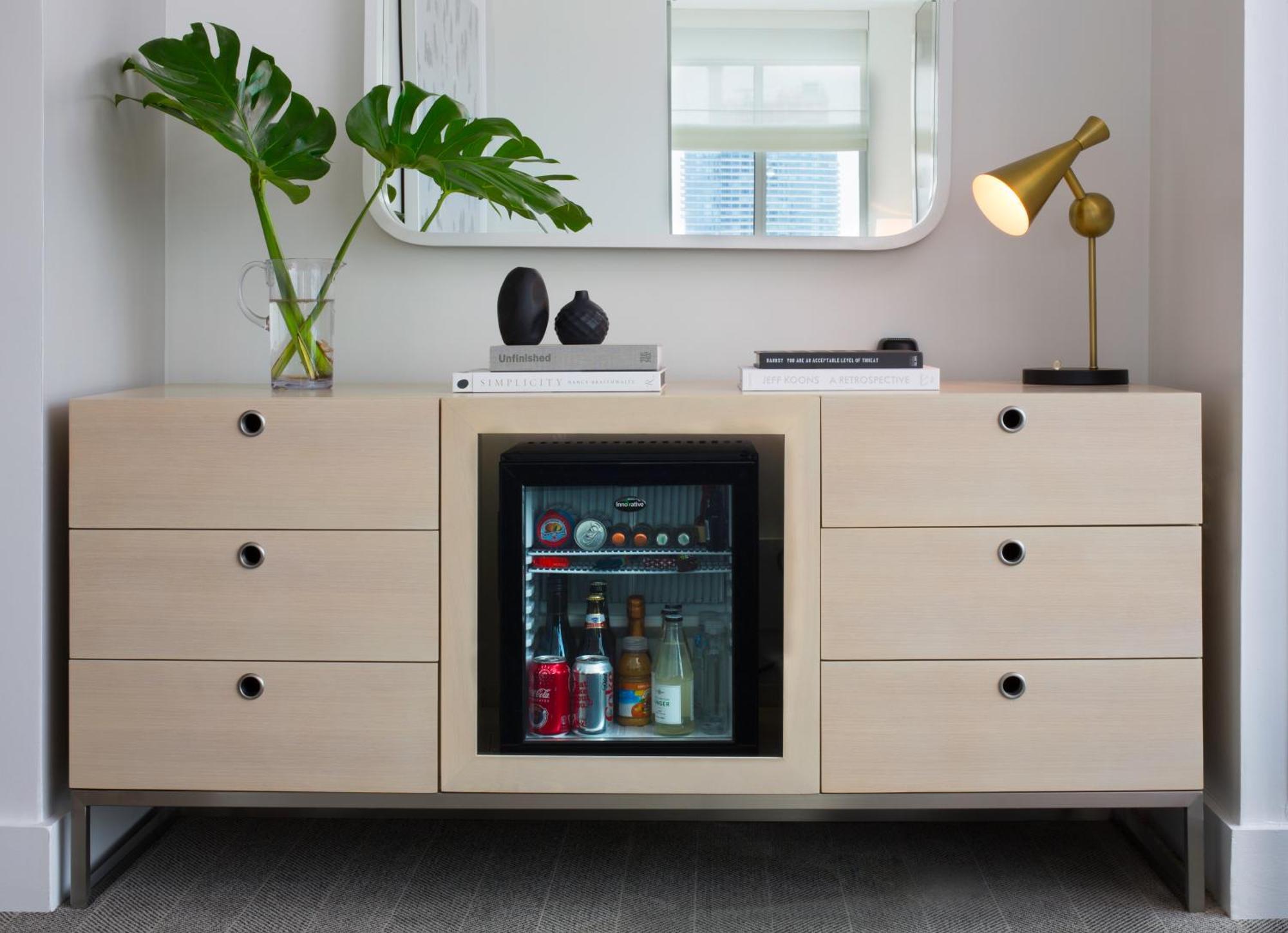 Quarto King