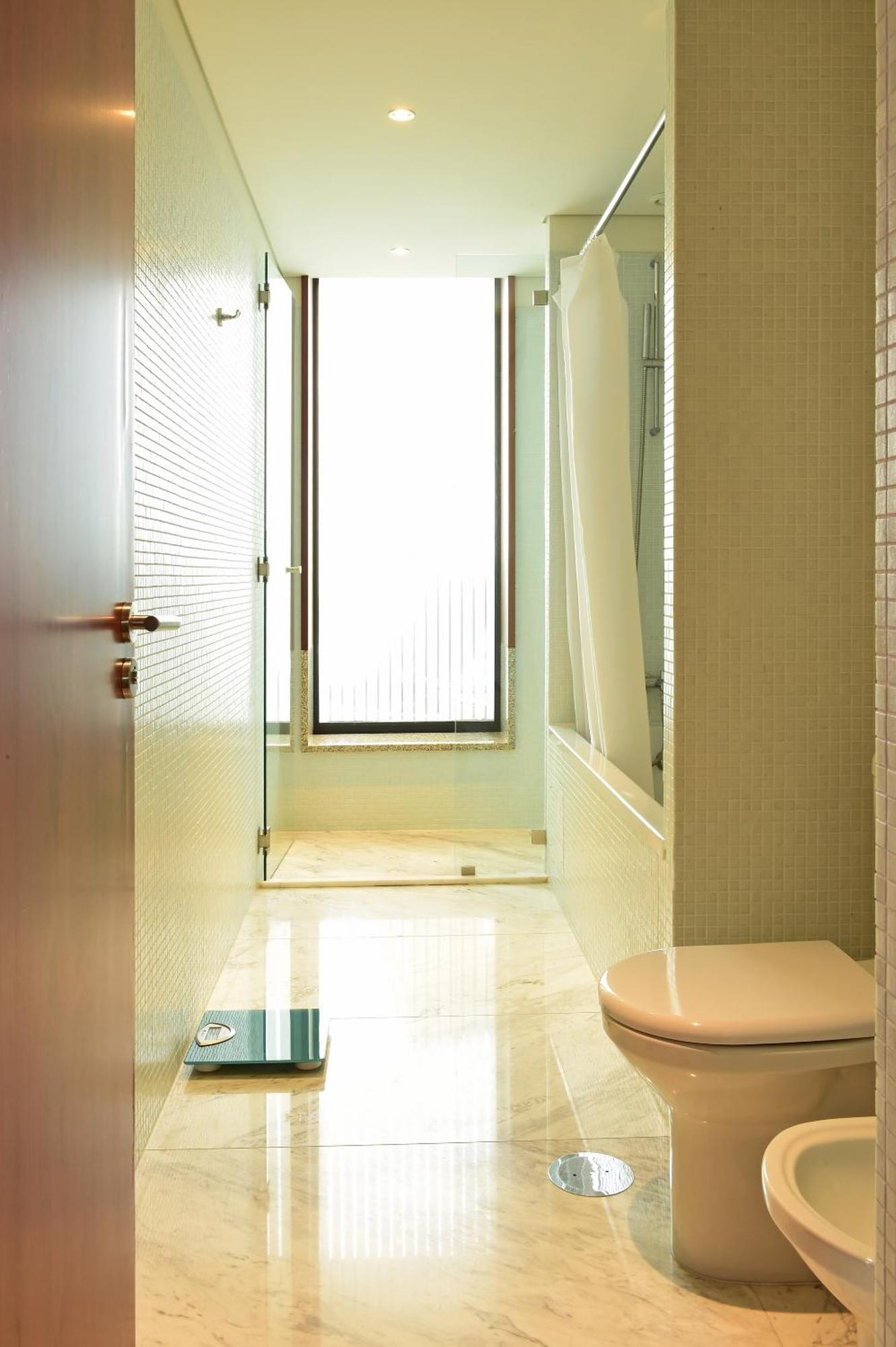 Special Suite,1558521313:JPEG