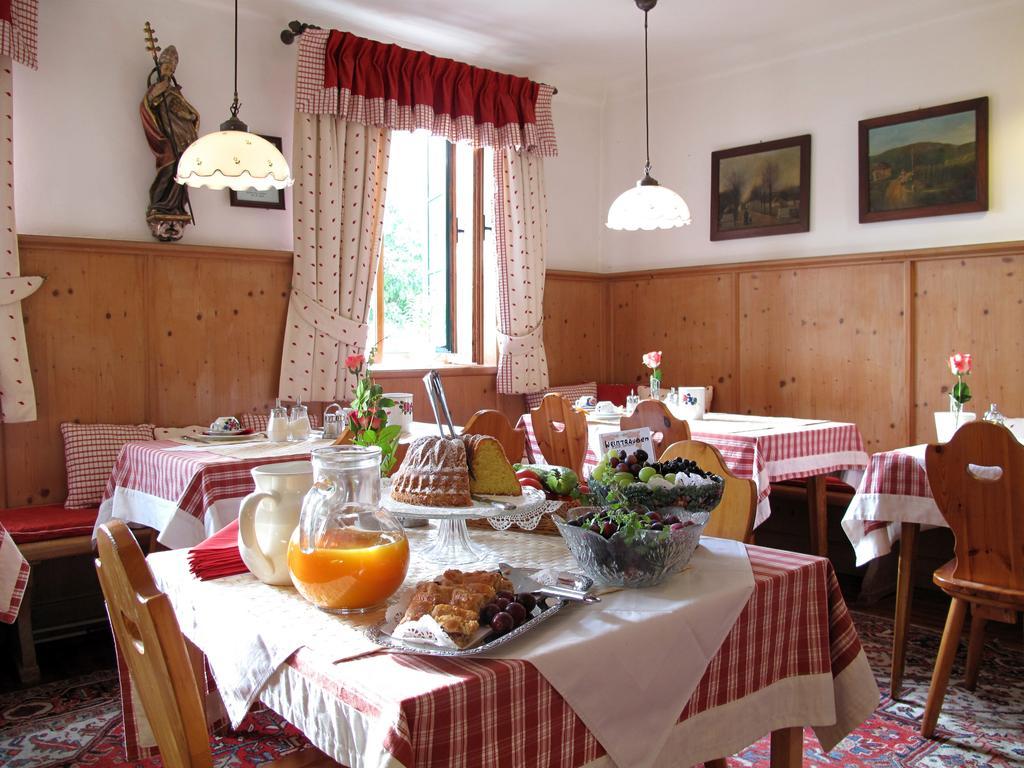 Großes Studio
