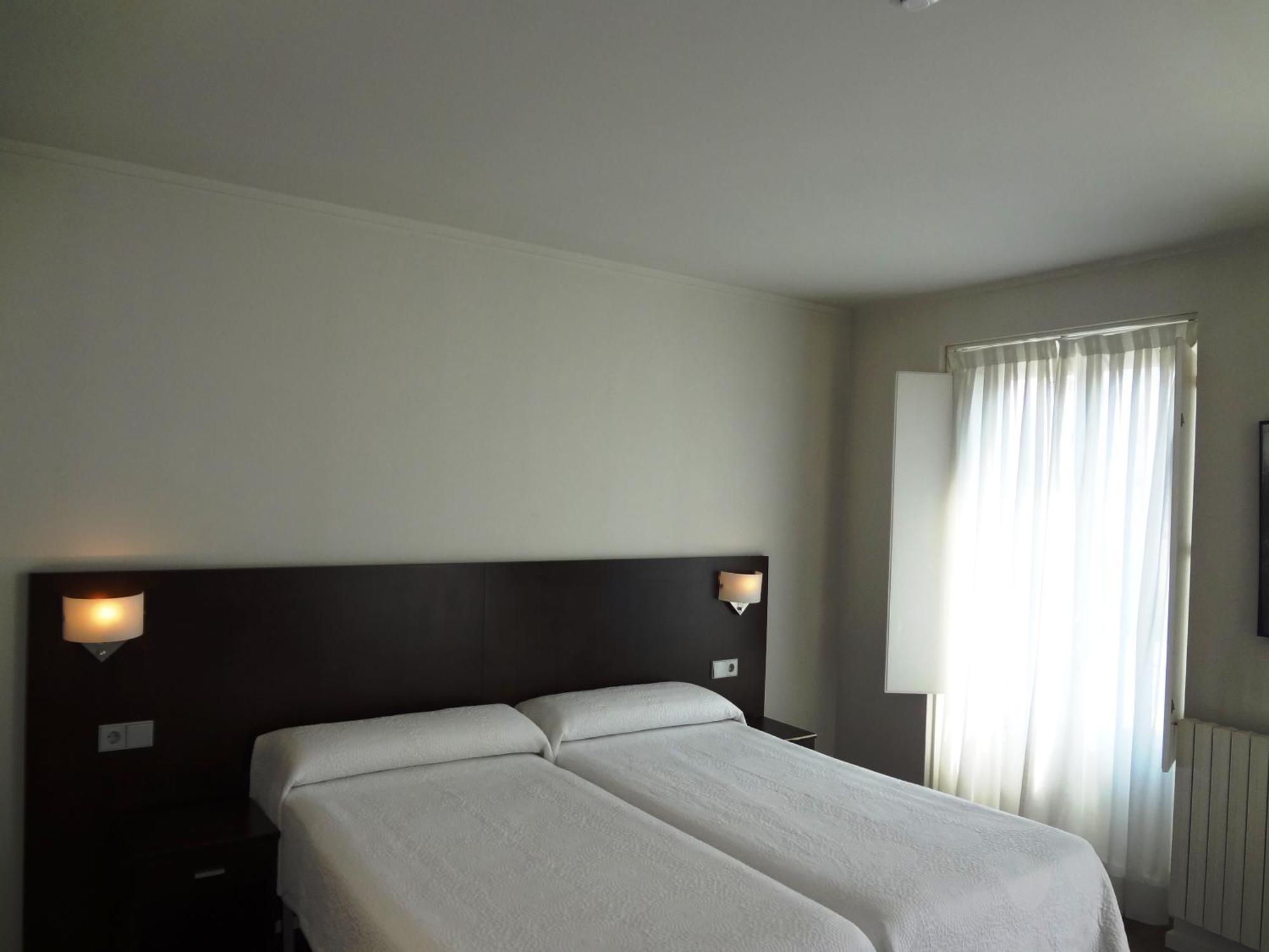 Double or Twin Room,515132247:JPEG