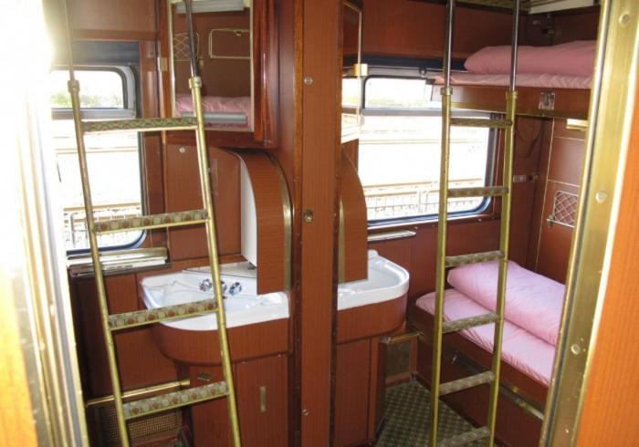 Habitación Cuádruple Clásica