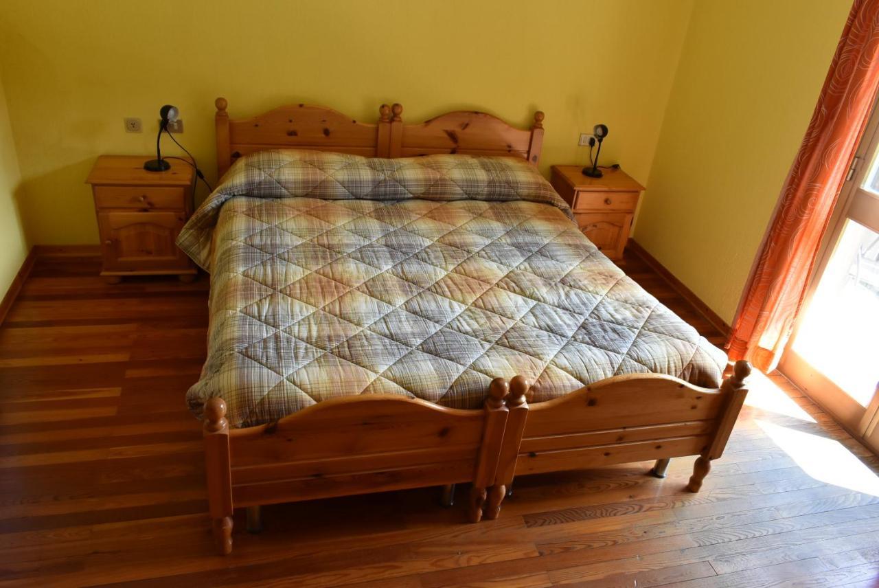 Double Room,717526312:JPEG