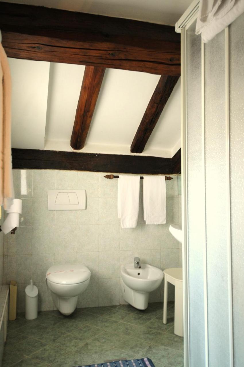 Junior Suite,723874627:JPEG