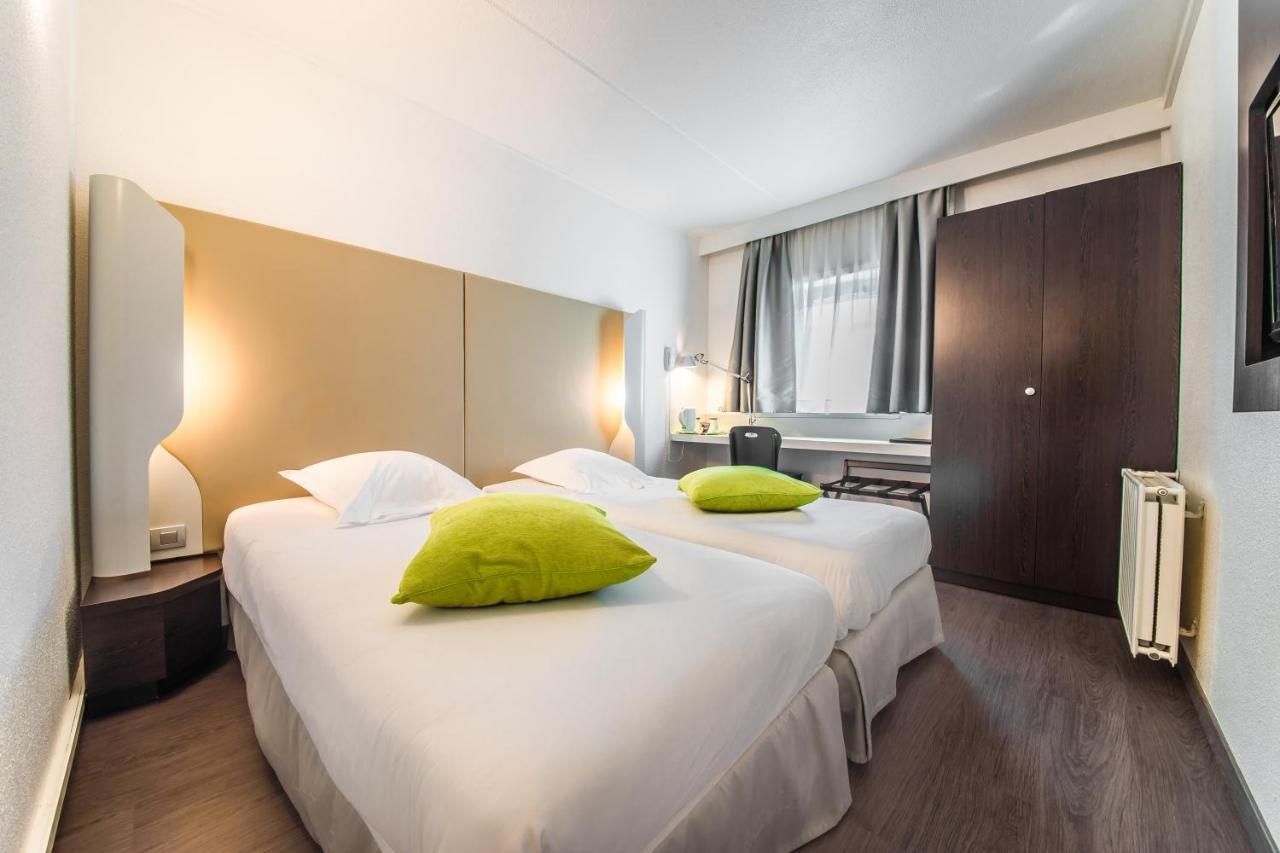 Twin Room,723960571:JPEG